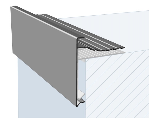 Roval Multi-Trim